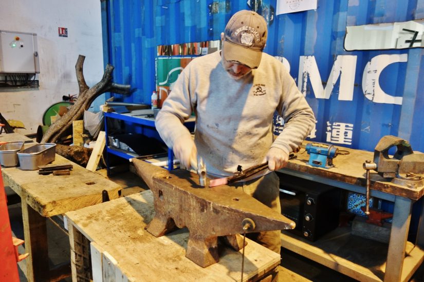 jean-pierre-ambrosino-coutellerie-panier