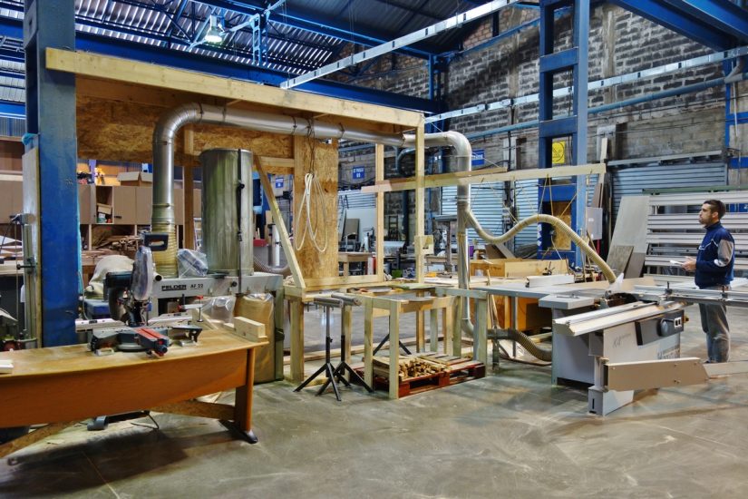 manufacture-artisan-ici-marseille