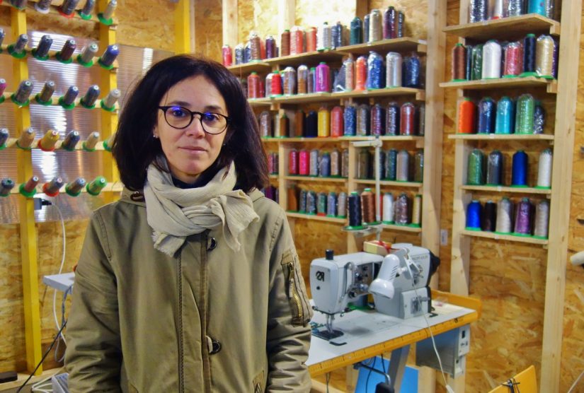 nouria-nehari-creation