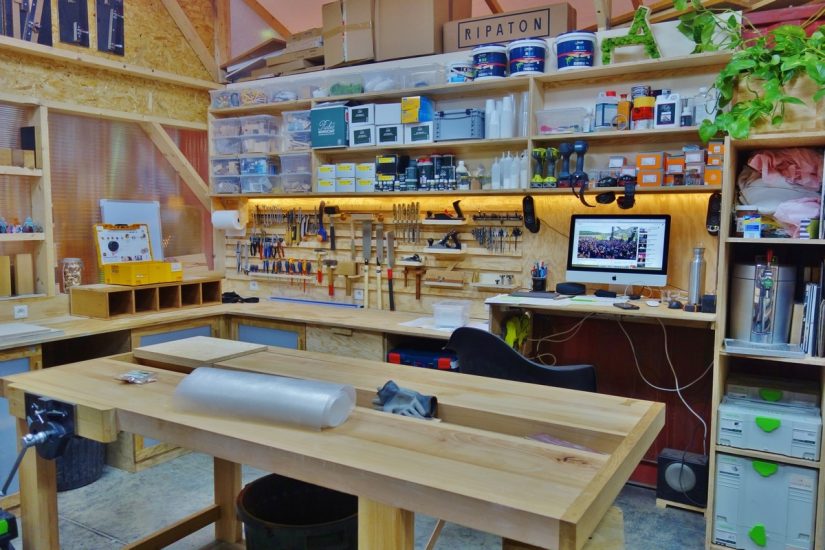 atelier-artisan-make-ici