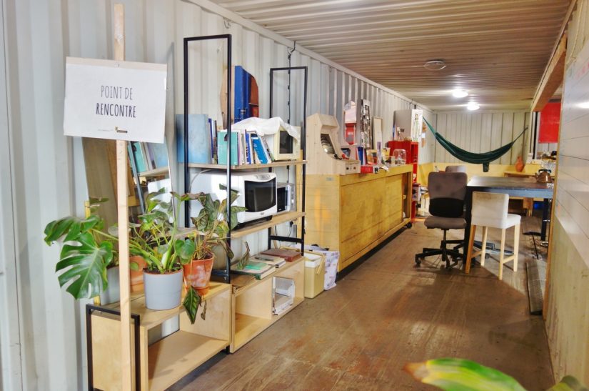 espace-commun-ici-marseille