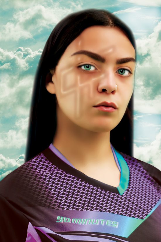 Manifesta 13 : c’est quoi cette biennale d’art contemporain ?