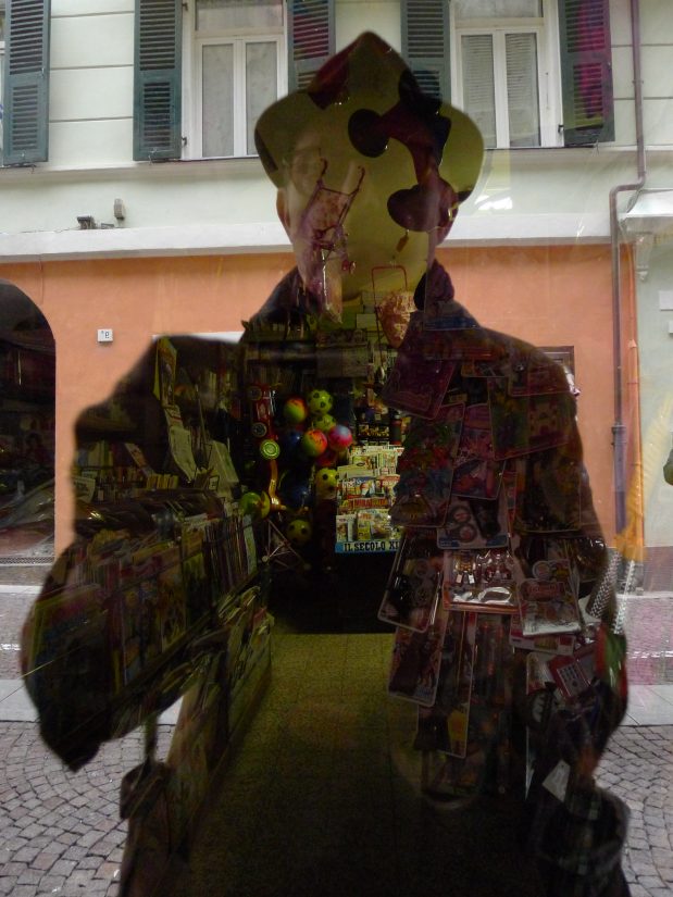 Manifesta13 : c’est quoi cette biennale d’art contemporain ? 2