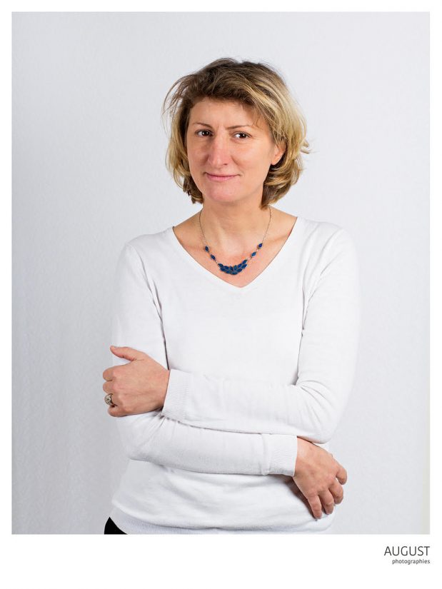 Manifesta13 : c’est quoi cette biennale d’art contemporain ?