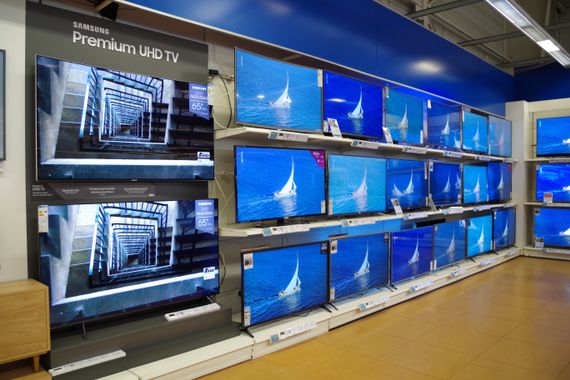 Que Choisir aide à déjouer les pièges de cette jungle qu'est la consommation 2