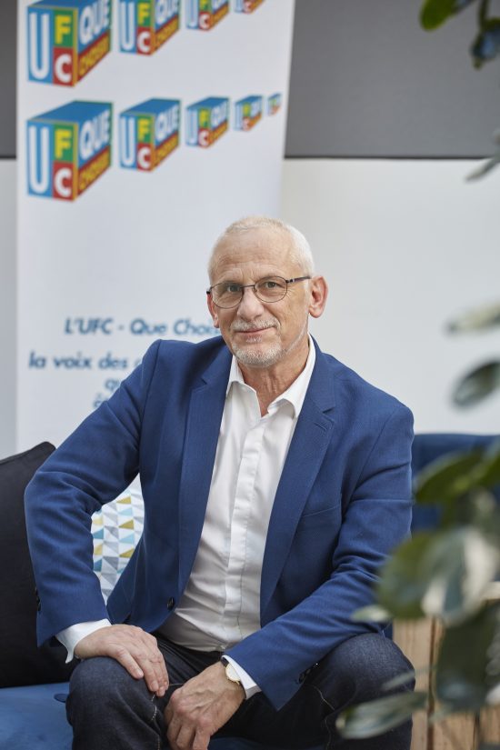 Que Choisir : une boussole dans la jungle de la consommation