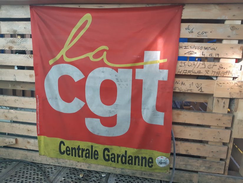 cgt-centrale-gardanne
