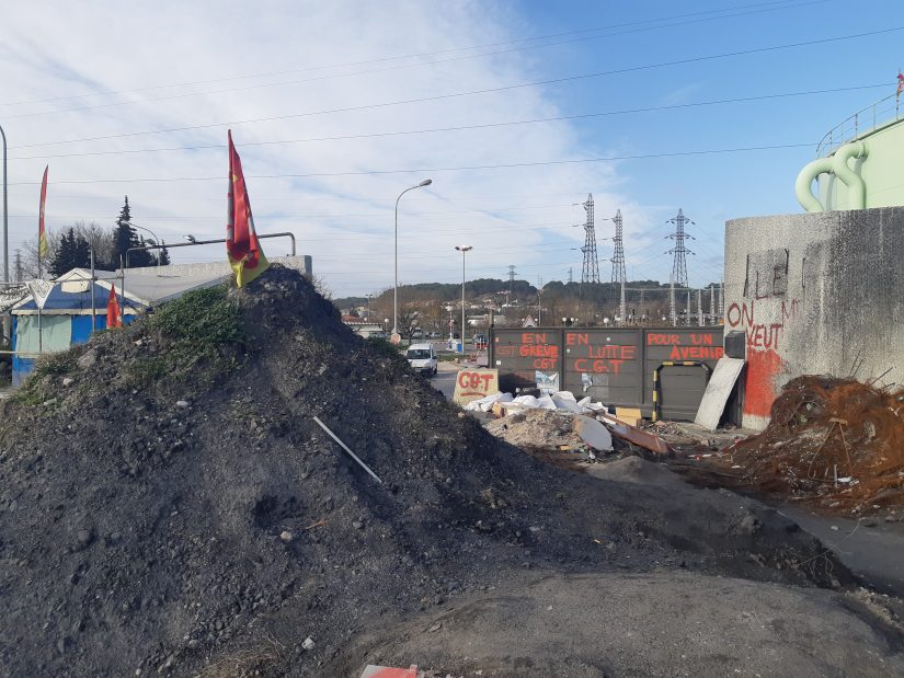 centrale-charbon-gardanne