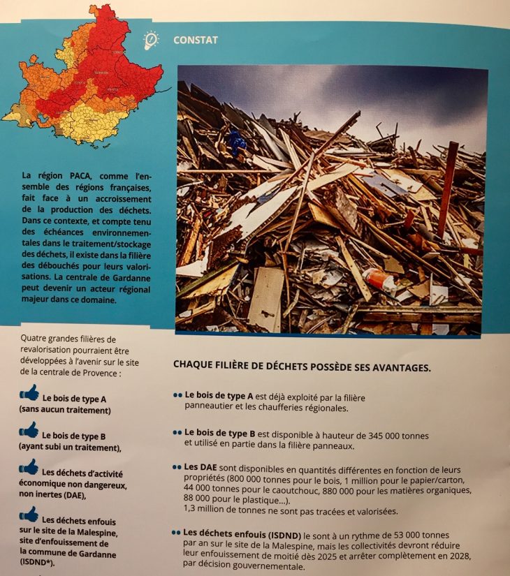 cgt-centrale-gardanne