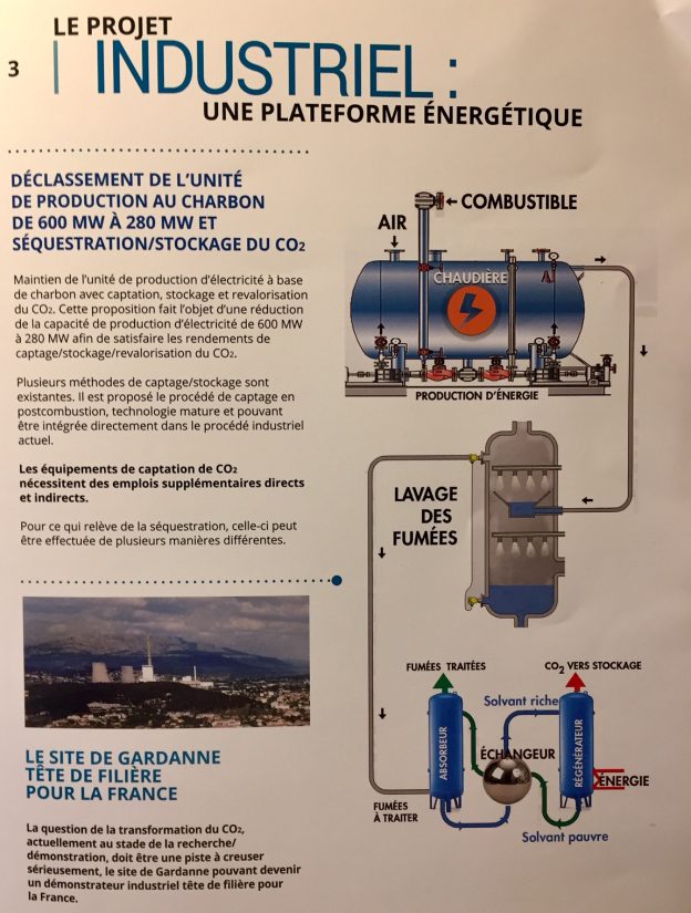avenir-centrale-gardanne-cgt