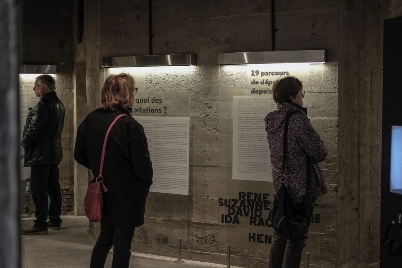 musee-histoire-memorial-deportations