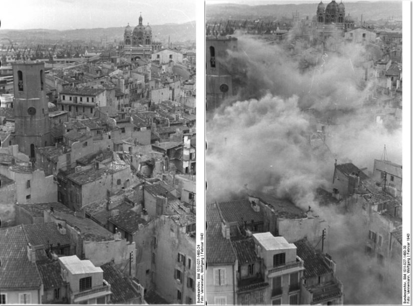 destruction-vieux-port-allemand