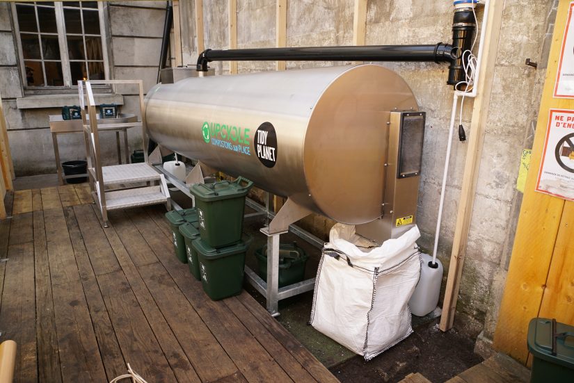 upcycle-compost-composteur-marseille
