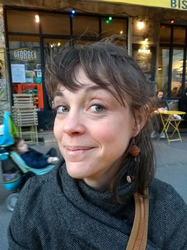 cecile-baron-ecole-marseille