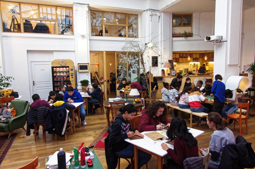 aide-college-institut-telemaque-marseille