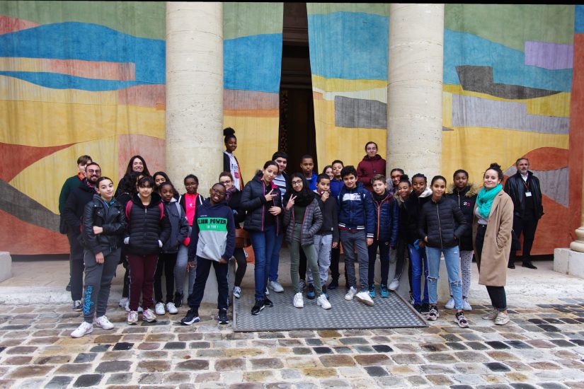 institut-telemaque-marseille-college