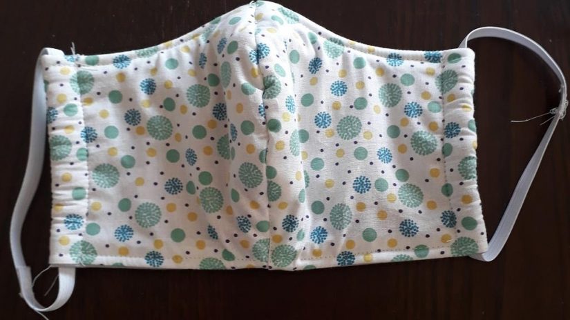 [Au fait !] Les dons sont désormais acceptés et encadrés par les hôpitaux de Marseille