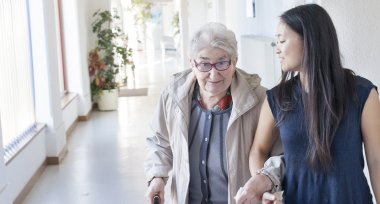 Bons plans, beaux gestes et entraide 8