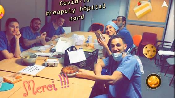 Bons plans, beaux gestes et entraide 10