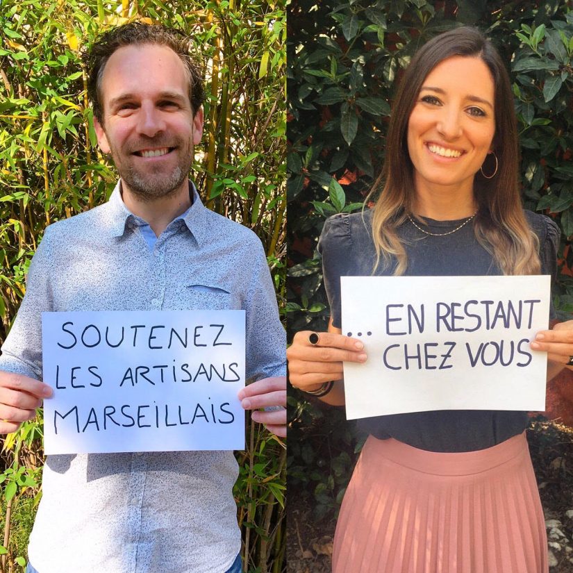 Bons plans, beaux gestes et entraide 11