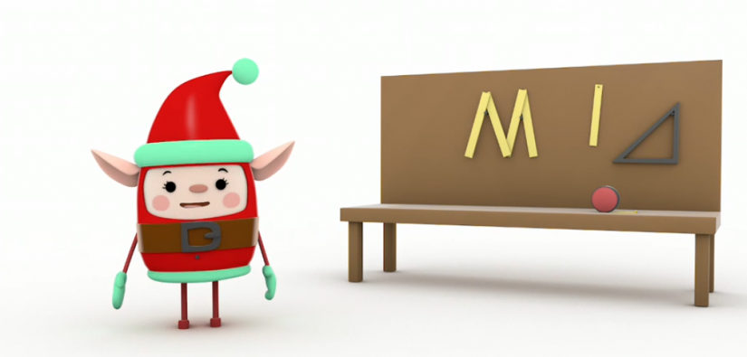 Bons plans, beaux gestes et entraide