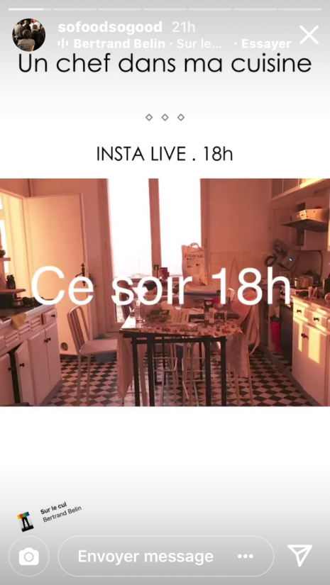 Bons plans, beaux gestes et entraide 5