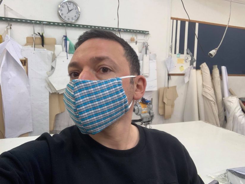 Comment soutenir le personnel soignant 3