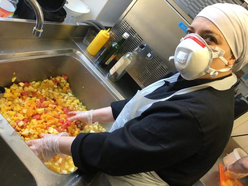 chef-solidaire-gourmediterranee