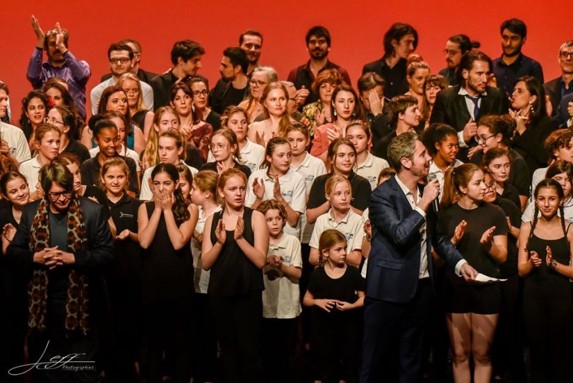 concert-voies-solidaires-calms