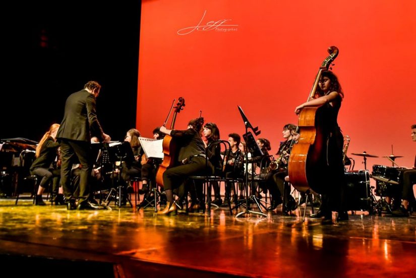 concert-caritatif-solidaire-calms