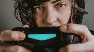 Des groupes de parole pour les parents de jeunes addicts aux jeux vidéos 1