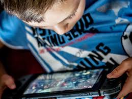 Des groupes de parole pour les parents de jeunes addicts aux jeux vidéos 2