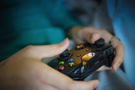 Des groupes de parole pour les parents de jeunes addicts aux jeux vidéos 3
