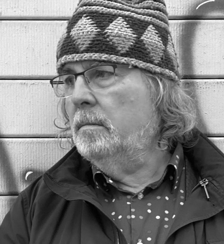 "Faire ensemble une ville belle, dont nous soyons fiers" 1