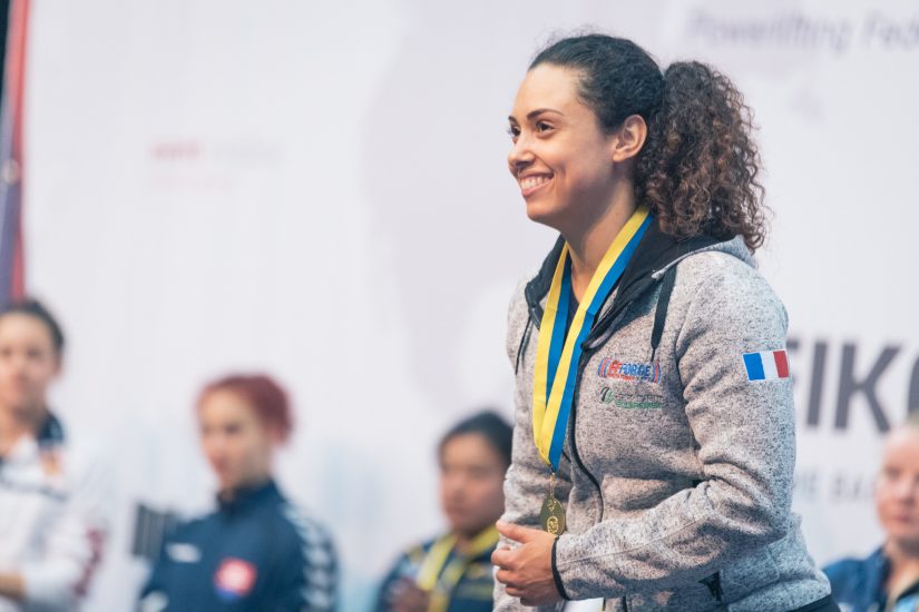 Femmes et handicap : elles ont transformé leur différence en force 1