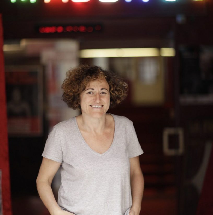 Femmes et handicap : elles ont transformé leur différence en force 3