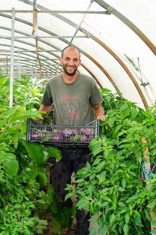 franck-sillam-bio-aubagne