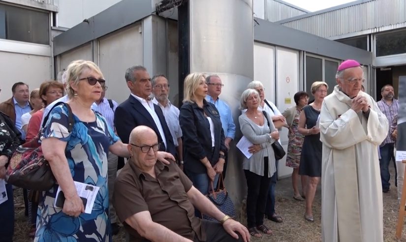 abri-fraternel-marseille