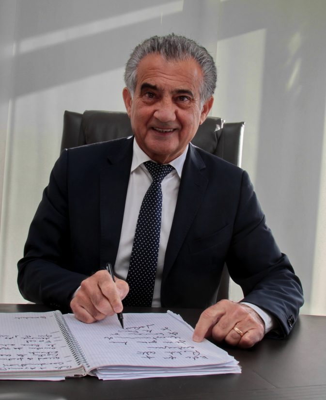 joseph-arakel-avenir-marseille