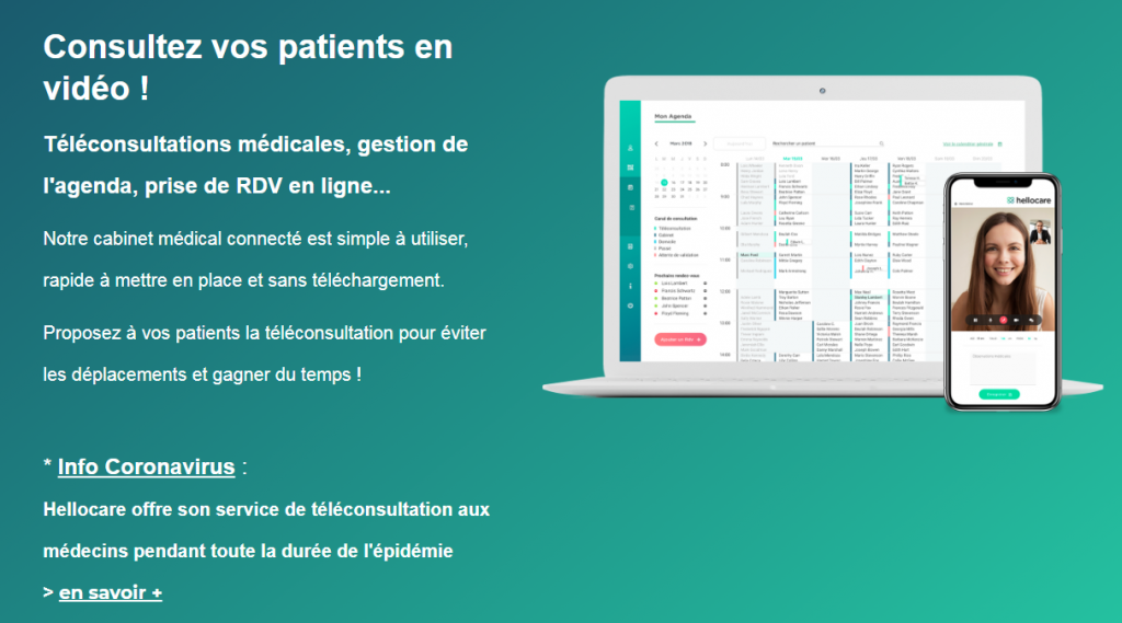teleconsultation-france-hellocare