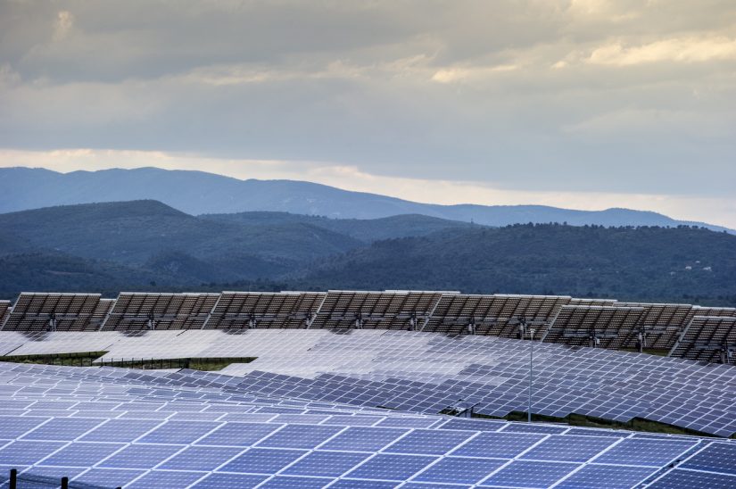 Le CEA de Cadarache planche sur les énergies d’aujourd’hui et de demain 1