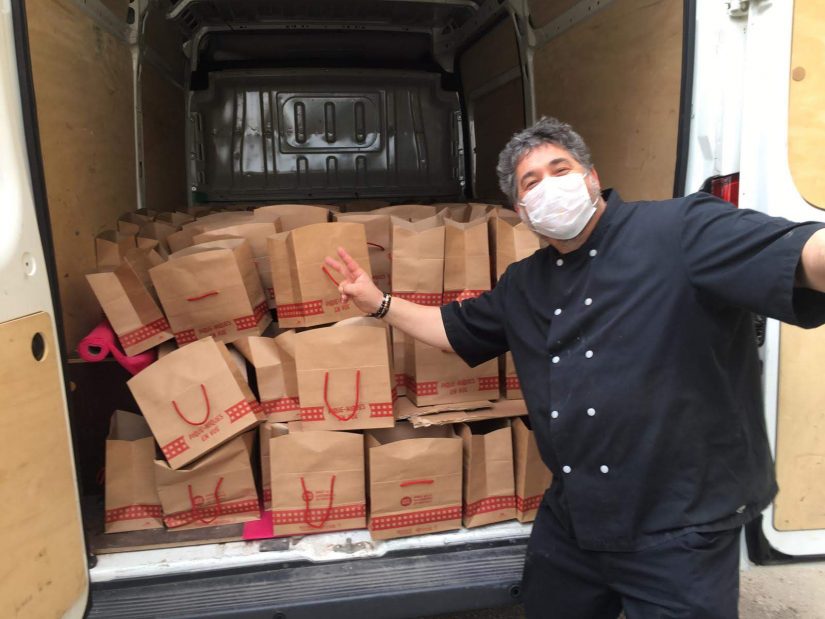 livraison-repas-solidaire