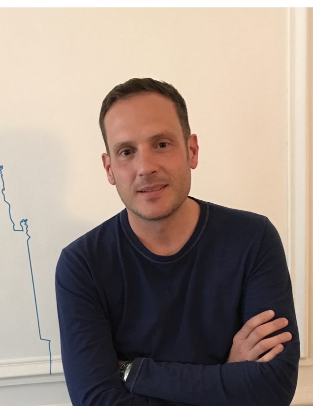 Pendant le coronavirus, quelles consultations continuent ? 2