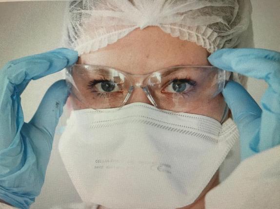 Pendant le coronavirus, quelles consultations continuent ? 3