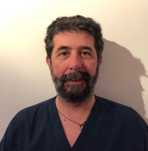 Pendant le coronavirus, quelles consultations continuent ? 6