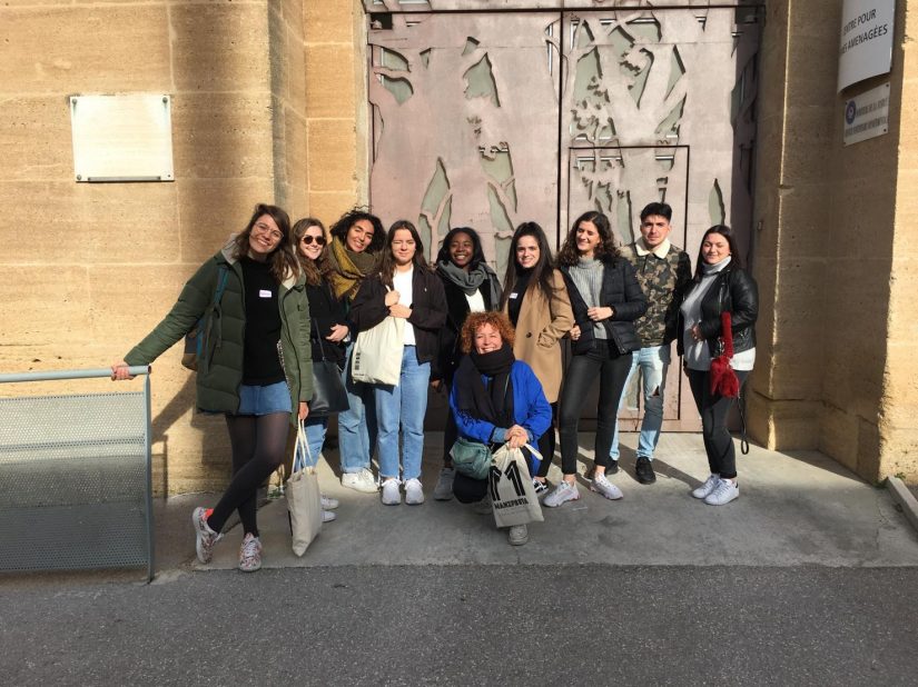 Pour une Assemblée citoyenne “de tous les possibles” 2