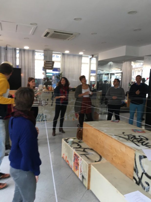 Pour une Assemblée citoyenne “de tous les possibles”  3