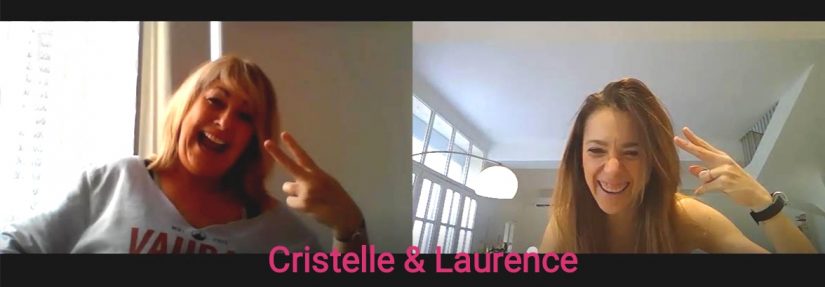 Pratiquer une activité physique pour ne pas devenir zinzin 2