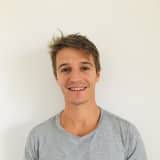 Pratiquer une activité physique pour ne pas devenir zinzin 5