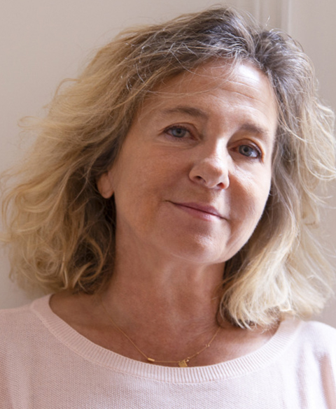 [Série #gérerlapromiscuité] : comment éviter de ‘’s’entre-tuer’’ en famille 2